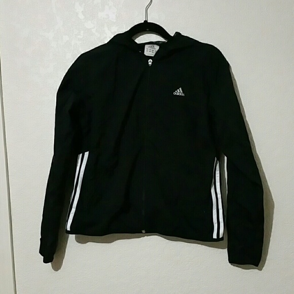 adidas jacket azf001
